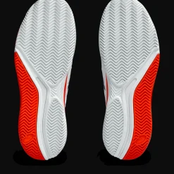 Gel-Resolution 9, miesten tenniskengät - Tennis- ja padelkengät - Gel-Resolution 9, miesten tenniskengät