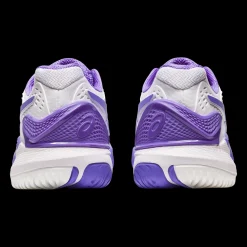 Gel-Resolution 9, naisten tenniskengät - Tennis- ja padelkengät - Gel-Resolution 9, naisten tenniskengät