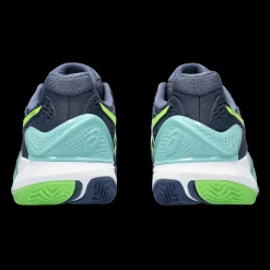 Gel-Resolution 9 Padel, padelkengät, miehet - Tennis- ja padelkengät - Gel-Resolution 9 Padel, padelkengät, miehet