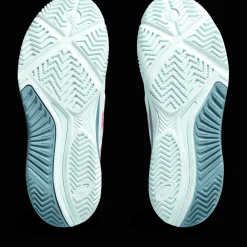 Gel-Resolution 9 Padel, padelkengät, naiset - Tennis- ja padelkengät - Gel-Resolution 9 Padel, padelkengät, naiset