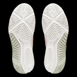 Gel-Resolution 9 Padel, padelkengät, naiset - Tennis- ja padelkengät - Gel-Resolution 9 Padel, padelkengät, naiset