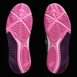 Gel-Resolution 9 Padel, padelkengät, naiset - Tennis- ja padelkengät - Gel-Resolution 9 Padel, padelkengät, naiset