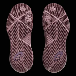 Gel-resolution X Padel W´s - Tennis- ja padelkengät - Gel-resolution X Padel W´s