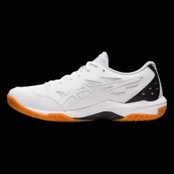 Gel-Rocket 11, miesten sisäpelikengät - Sisäpelikengät Miesten - Gel-Rocket 11, miesten sisäpelikengät