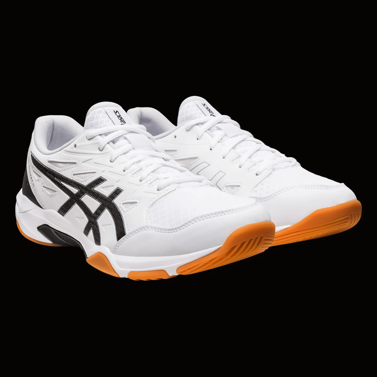 Gel-Rocket 11, miesten sisäpelikengät - Sisäpelikengät Miesten - Gel-Rocket 11, miesten sisäpelikengät