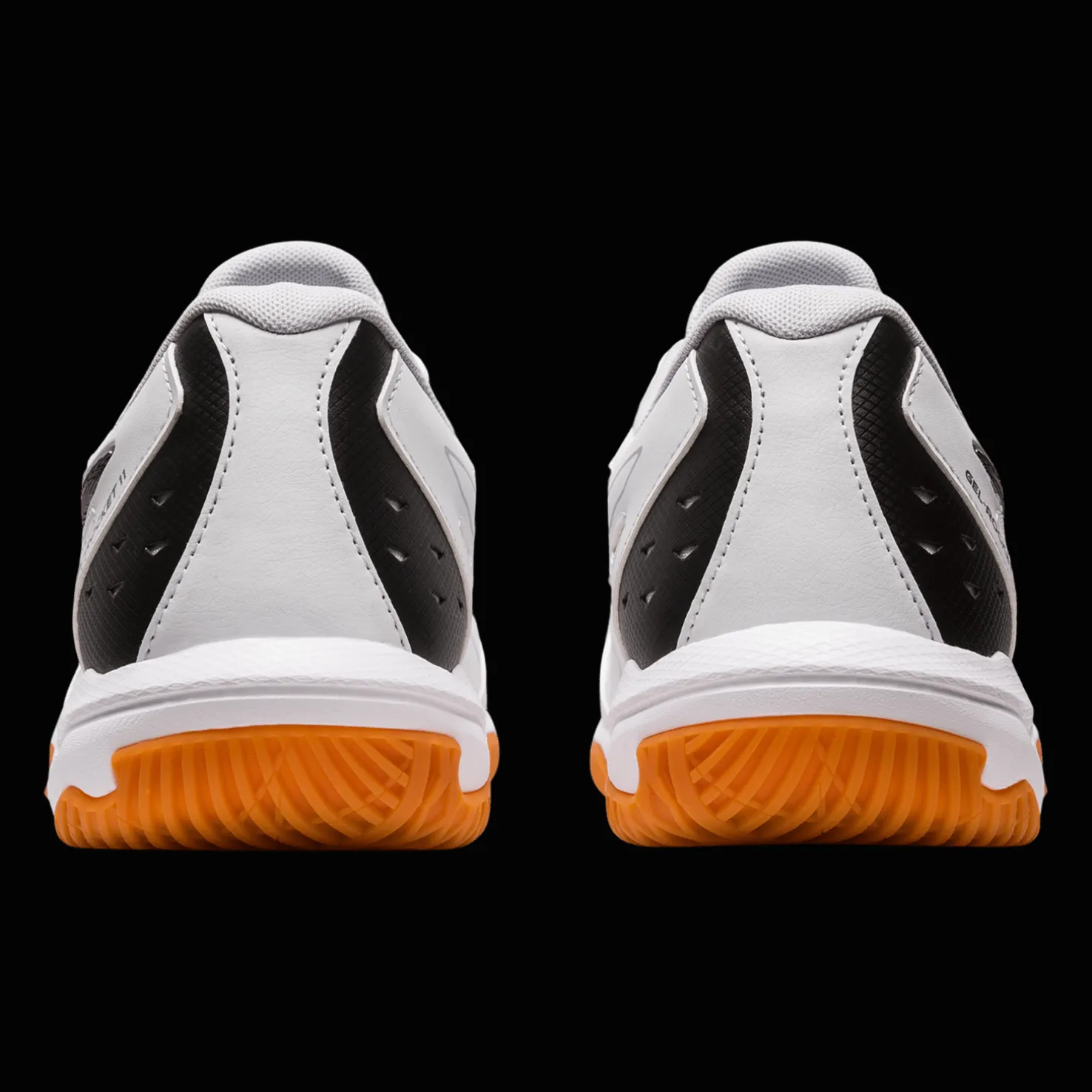 Gel-Rocket 11, miesten sisäpelikengät - Sisäpelikengät Miesten - Gel-Rocket 11, miesten sisäpelikengät