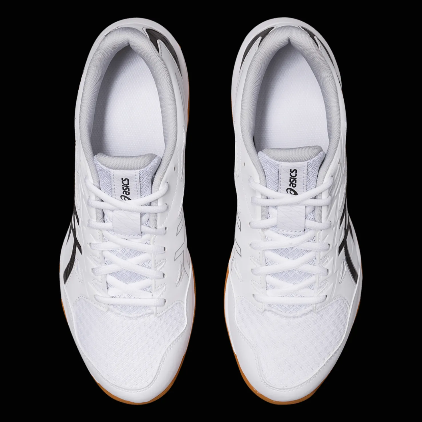 Gel-Rocket 11, miesten sisäpelikengät - Sisäpelikengät Miesten - Gel-Rocket 11, miesten sisäpelikengät