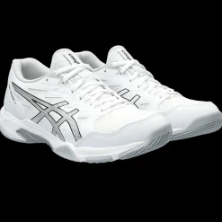 Gel-Rocket 11, naisten sisäpelikengät - Sisäpelikengät Naisten - Gel-Rocket 11, naisten sisäpelikengät