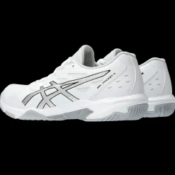 Gel-Rocket 11, naisten sisäpelikengät - Sisäpelikengät Naisten - Gel-Rocket 11, naisten sisäpelikengät