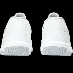 Gel-Rocket 11, naisten sisäpelikengät - Sisäpelikengät Naisten - Gel-Rocket 11, naisten sisäpelikengät