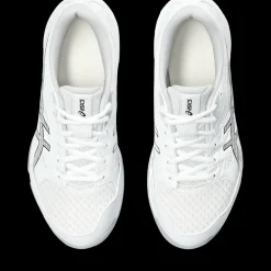 Gel-Rocket 11, naisten sisäpelikengät - Sisäpelikengät Naisten - Gel-Rocket 11, naisten sisäpelikengät