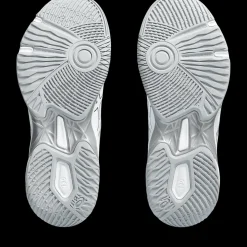 Gel-Rocket 11, naisten sisäpelikengät - Sisäpelikengät Naisten - Gel-Rocket 11, naisten sisäpelikengät