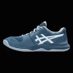 Gel-Tactic 12, miesten sisäpelikengät - Sisäpelikengät Miesten - Gel-Tactic 12, miesten sisäpelikengät