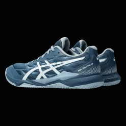 Gel-Tactic 12, miesten sisäpelikengät - Sisäpelikengät Miesten - Gel-Tactic 12, miesten sisäpelikengät