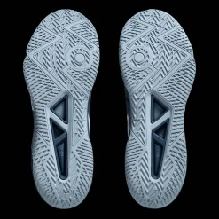 Gel-Tactic 12, miesten sisäpelikengät - Sisäpelikengät Miesten - Gel-Tactic 12, miesten sisäpelikengät