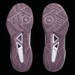 Gel-Tactic 12, naisten sisäpelikengät - Sisäpelikengät Naisten - Gel-Tactic 12, naisten sisäpelikengät