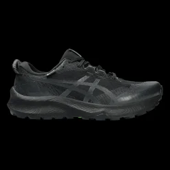 GEL-Trabuco 12 Gore-Tex, miesten vedenpitävät maastojuoksukengät - Juoksukengät Miesten - GEL-Trabuco 12 Gore-Tex, miesten vedenpitävät maastojuoksukengät