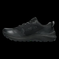 GEL-Trabuco 12 Gore-Tex, miesten vedenpitävät maastojuoksukengät - Juoksukengät Miesten - GEL-Trabuco 12 Gore-Tex, miesten vedenpitävät maastojuoksukengät
