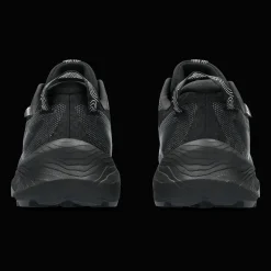 GEL-Trabuco 12 Gore-Tex, miesten vedenpitävät maastojuoksukengät - Juoksukengät Miesten - GEL-Trabuco 12 Gore-Tex, miesten vedenpitävät maastojuoksukengät