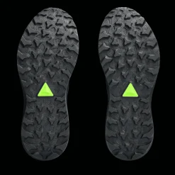 GEL-Trabuco 12 Gore-Tex, miesten vedenpitävät maastojuoksukengät - Juoksukengät Miesten - GEL-Trabuco 12 Gore-Tex, miesten vedenpitävät maastojuoksukengät