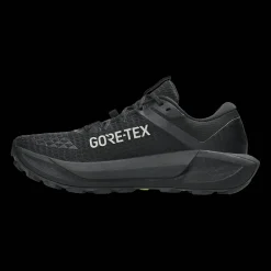 Gel-Trabuco 13 Gore-Tex, miesten maastojuoksukengät - Juoksukengät Miesten - Gel-Trabuco 13 Gore-Tex, miesten maastojuoksukengät