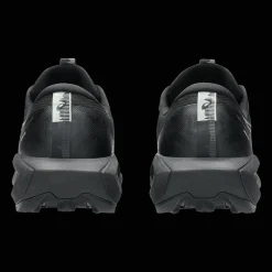 Gel-Trabuco 13 Gore-Tex, miesten maastojuoksukengät - Juoksukengät Miesten - Gel-Trabuco 13 Gore-Tex, miesten maastojuoksukengät