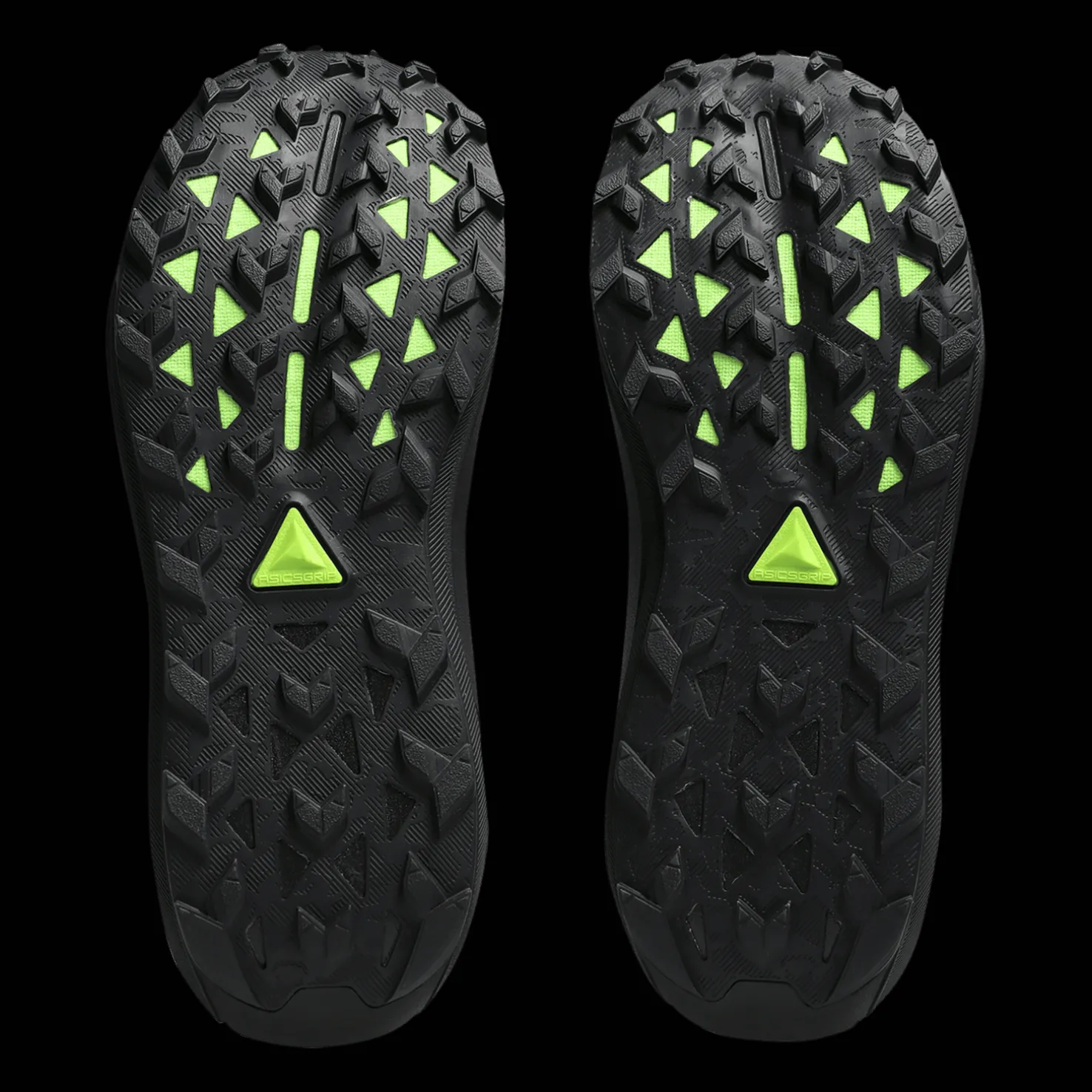 Gel-Trabuco 13 Gore-Tex, miesten maastojuoksukengät - Juoksukengät Miesten - Gel-Trabuco 13 Gore-Tex, miesten maastojuoksukengät