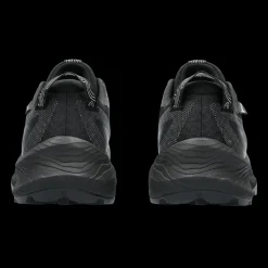 GEL-Trabuco 12 Gore-Tex, naisten vedenpitävät maastojuoksukengät - Juoksukengät Naisten - GEL-Trabuco 12 Gore-Tex, naisten vedenpitävät maastojuoksukengät