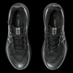 GEL-Trabuco 12 Gore-Tex, naisten vedenpitävät maastojuoksukengät - Juoksukengät Naisten - GEL-Trabuco 12 Gore-Tex, naisten vedenpitävät maastojuoksukengät