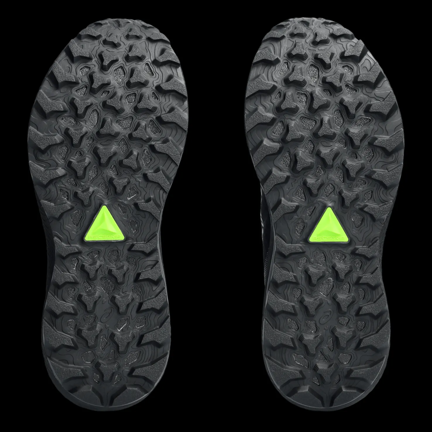 GEL-Trabuco 12 Gore-Tex, naisten vedenpitävät maastojuoksukengät - Juoksukengät Naisten - GEL-Trabuco 12 Gore-Tex, naisten vedenpitävät maastojuoksukengät