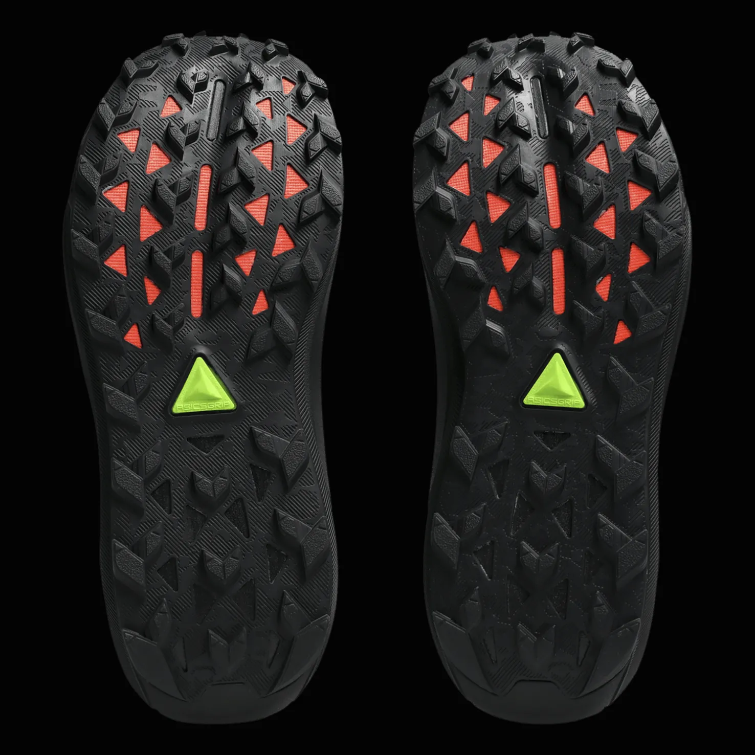 Gel-Trabuco 13 GTX, naisten maastojuoksukengät - Juoksukengät Naisten - Gel-Trabuco 13 GTX, naisten maastojuoksukengät