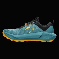 Gel-Trabuco 13, miesten maastojuoksukengät - Juoksukengät Miesten - Gel-Trabuco 13, miesten maastojuoksukengät