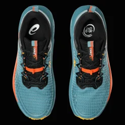 Gel-Trabuco 13, miesten maastojuoksukengät - Juoksukengät Miesten - Gel-Trabuco 13, miesten maastojuoksukengät