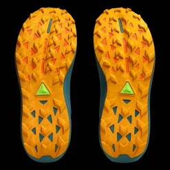 Gel-Trabuco 13, miesten maastojuoksukengät - Juoksukengät Miesten - Gel-Trabuco 13, miesten maastojuoksukengät