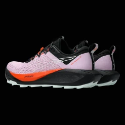 Gel-Trabuco 13 naisten maastojuoksukengät - Juoksukengät Naisten - Gel-Trabuco 13 naisten maastojuoksukengät