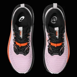 Gel-Trabuco 13 naisten maastojuoksukengät - Juoksukengät Naisten - Gel-Trabuco 13 naisten maastojuoksukengät