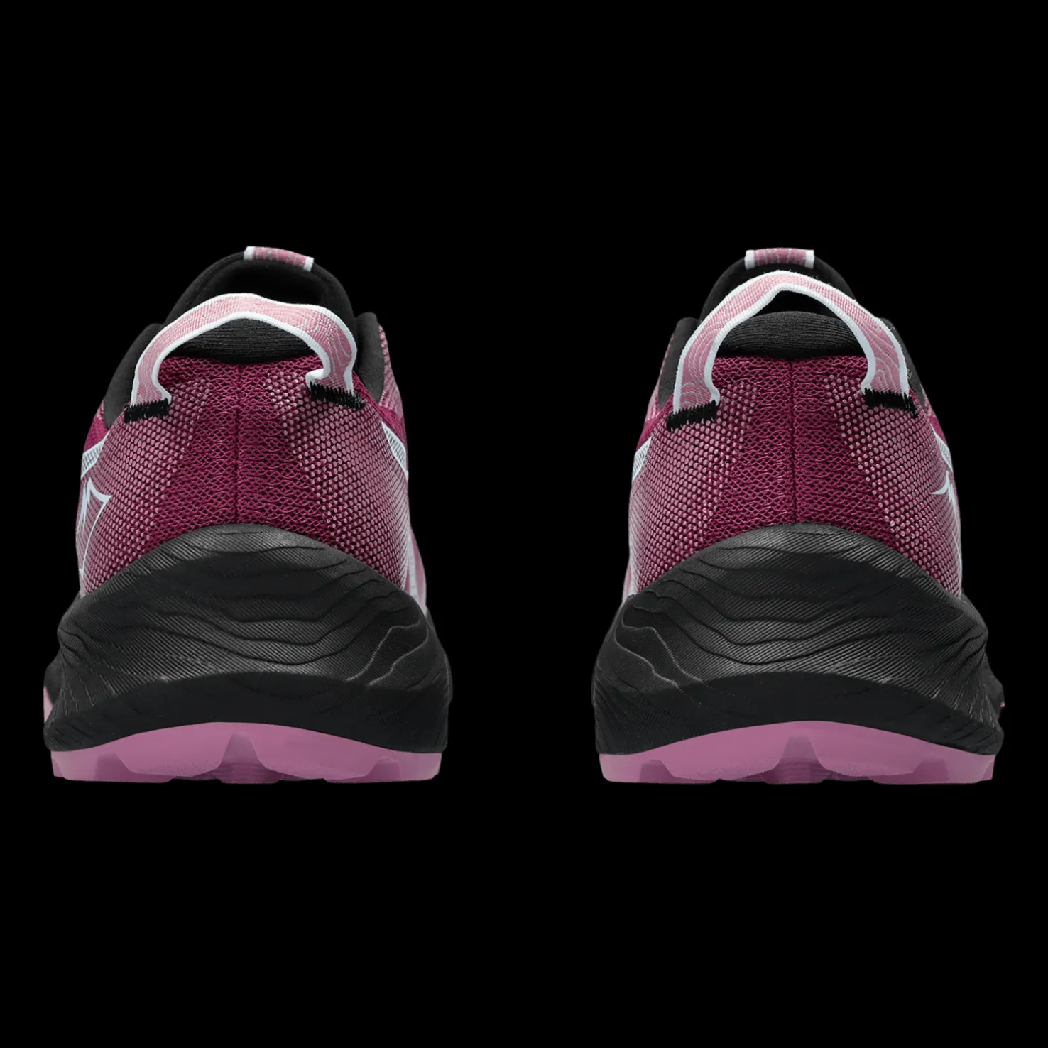 GEL-Trabuco 12, naisten maastojuoksukengät - Juoksukengät Naisten - GEL-Trabuco 12, naisten maastojuoksukengät