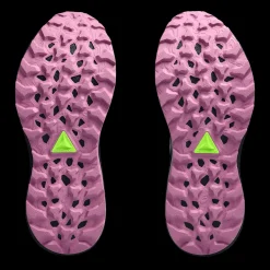 GEL-Trabuco 12, naisten maastojuoksukengät - Juoksukengät Naisten - GEL-Trabuco 12, naisten maastojuoksukengät