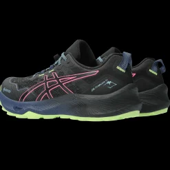 Gel-Trubaco 11 Gore-Tex, naisten vedenpitävät juoksukengät - Juoksukengät Naisten - Gel-Trubaco 11 Gore-Tex, naisten vedenpitävät juoksukengät