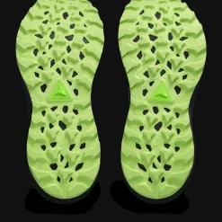 Gel-Trubaco 11 Gore-Tex, naisten vedenpitävät juoksukengät - Juoksukengät Naisten - Gel-Trubaco 11 Gore-Tex, naisten vedenpitävät juoksukengät