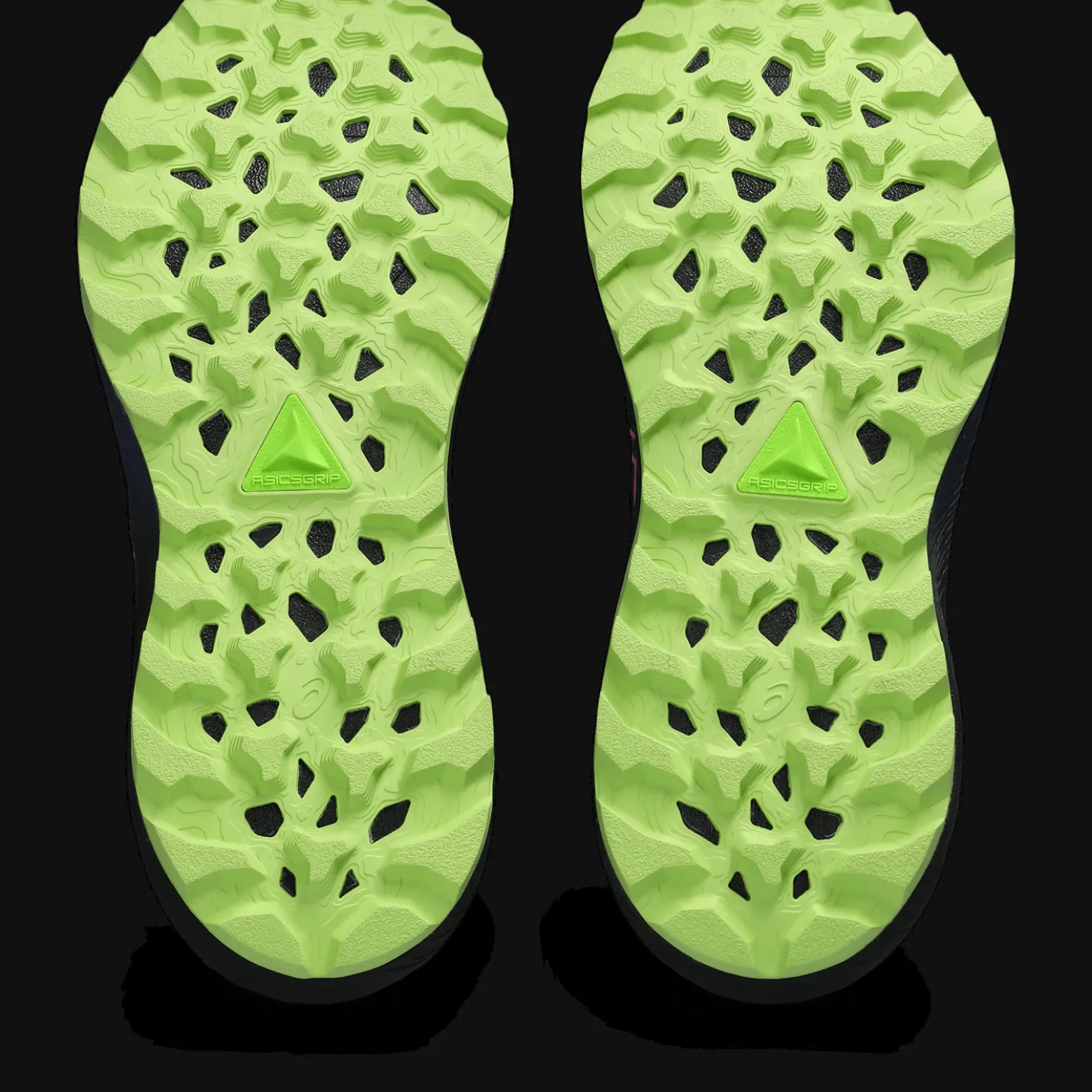 Gel-Trubaco 11 Gore-Tex, naisten vedenpitävät juoksukengät - Juoksukengät Naisten - Gel-Trubaco 11 Gore-Tex, naisten vedenpitävät juoksukengät