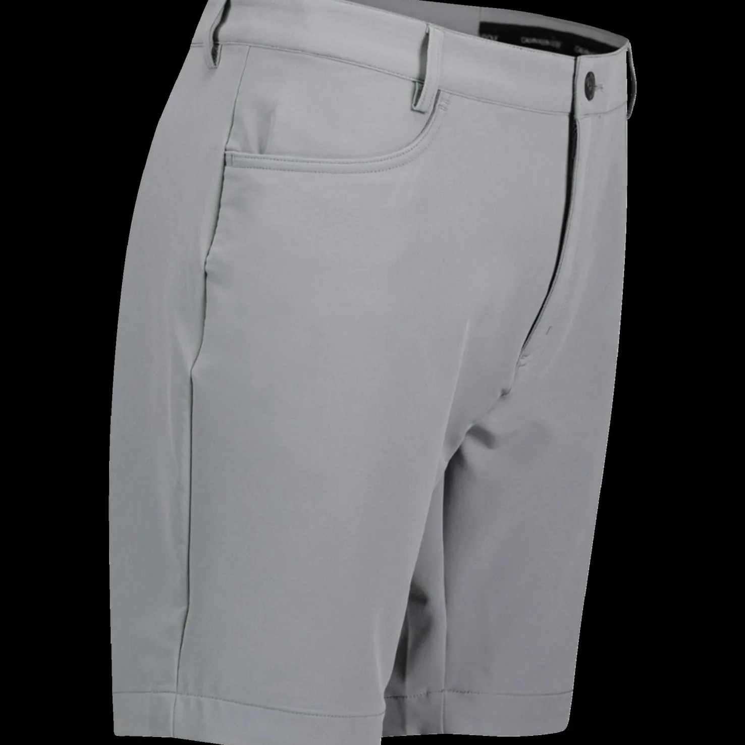 Genius 4way Stretch Shorts - Golfshortsit - Genius 4way Stretch Shorts