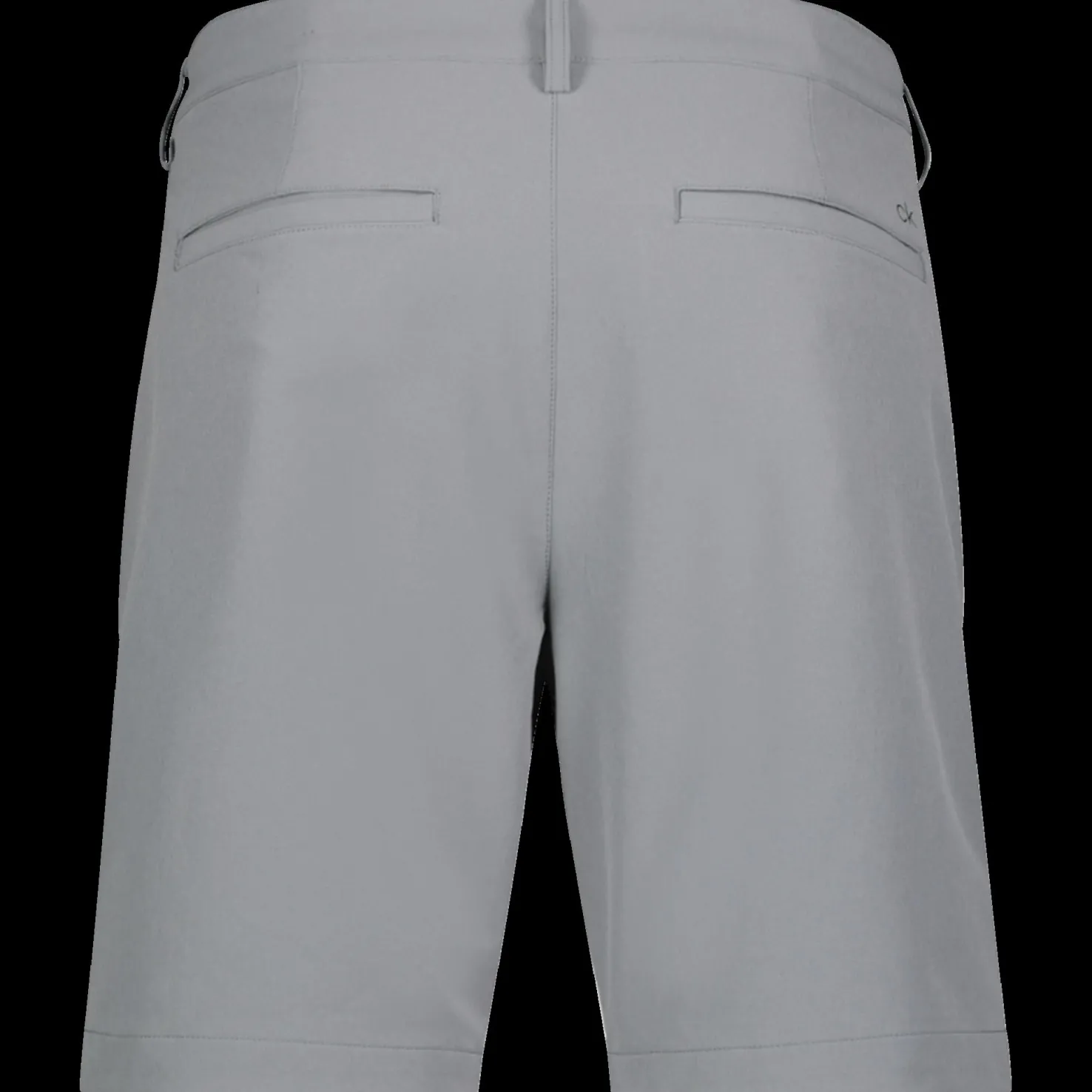 Genius 4way Stretch Shorts - Golfshortsit - Genius 4way Stretch Shorts