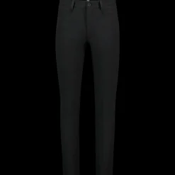 Genius 4way Stretch Trouser - Golfhousut - Genius 4way Stretch Trouser