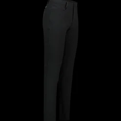 Genius 4way Stretch Trouser - Golfhousut - Genius 4way Stretch Trouser