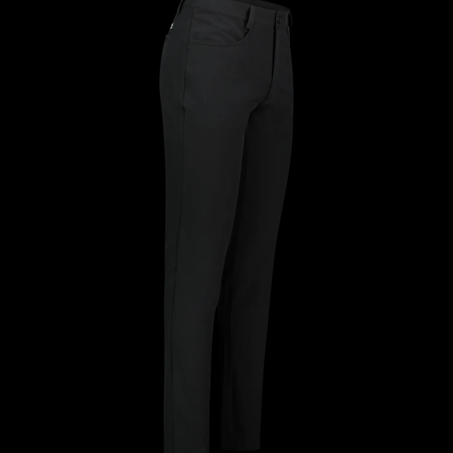 Genius 4way Stretch Trouser - Golfhousut - Genius 4way Stretch Trouser