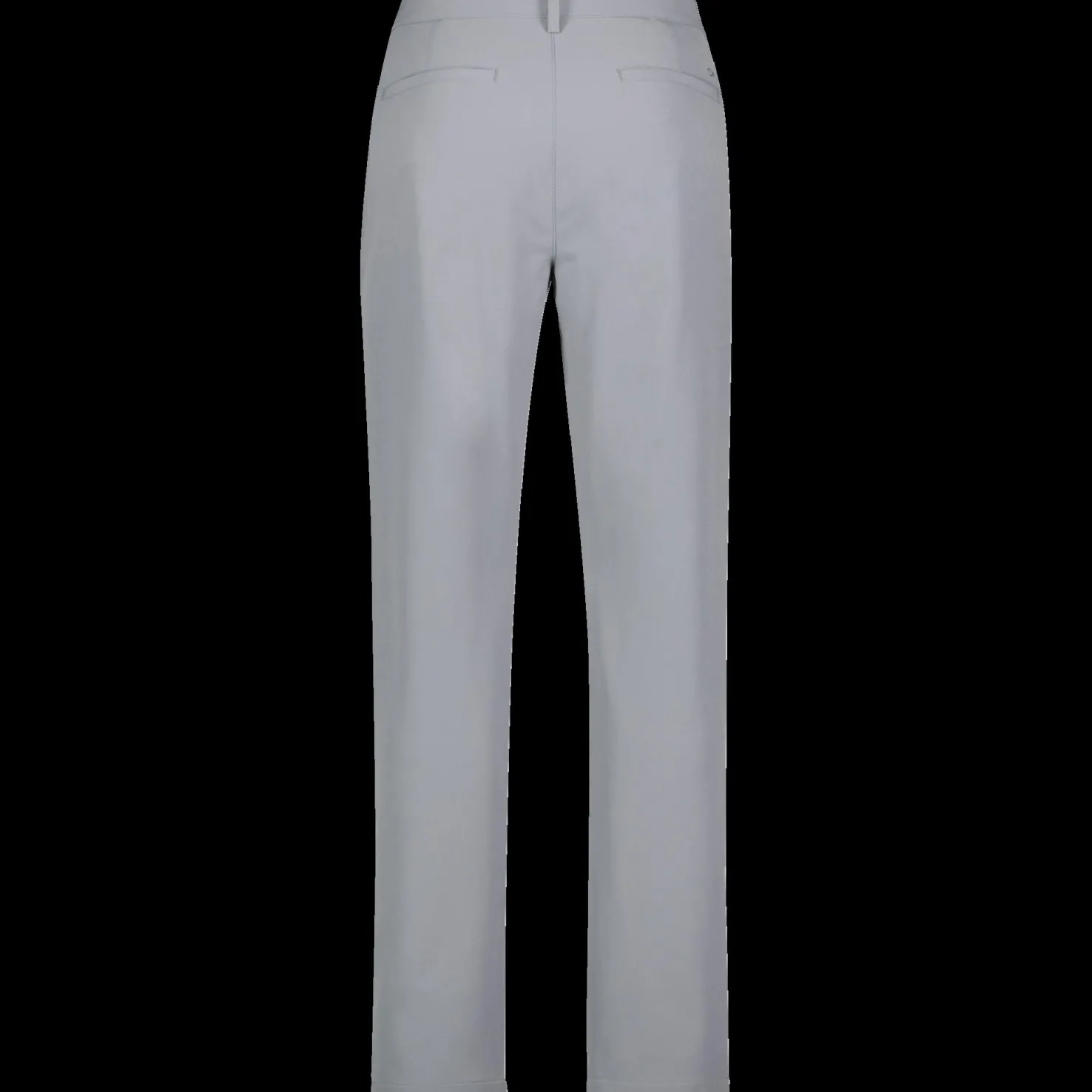 Genius 4way Stretch Trouser - Golfhousut - Genius 4way Stretch Trouser