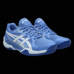 Ge-Powerbreak Gs, nuorten sisäpelikengät - Sisäpelikengät - Ge-Powerbreak Gs, nuorten sisäpelikengät