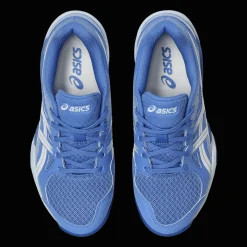 Ge-Powerbreak Gs, nuorten sisäpelikengät - Sisäpelikengät - Ge-Powerbreak Gs, nuorten sisäpelikengät