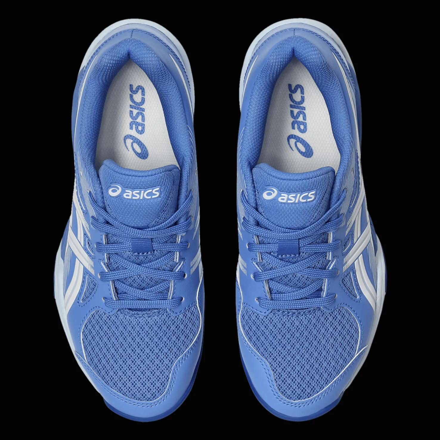 Ge-Powerbreak Gs, nuorten sisäpelikengät - Sisäpelikengät - Ge-Powerbreak Gs, nuorten sisäpelikengät